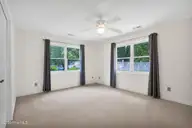 691 Bald Eagle Drive, Vass, NC 28394 — home in Woodlake, Vass, NC, photo 23 of 42: 691 Bald Eagle Dr. with amenities(24 to