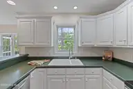 3589 Sanderling Drive SE, Southport, NC 28461 — 3-bedroom home in St James, Southport, NC, photo 23 of 77: 3589SanderlingDrSE - 22