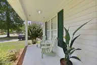 2242 Shire Drive, Winterville, NC 28590 — 4-bedroom home in Canterbury, Winterville, NC, photo 7 of 43: 49-web-or-mls-IMG_1158
