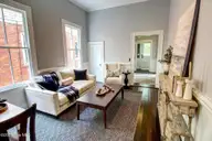 401 Dock Street, Wilmington, NC 28401 — 2-bedroom condo in Historic District, Wilmington, NC, photo 10 of 42: 401 Dock_00007