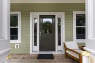 415 S 6th Street, Wilmington, NC 28401 — 4-bedroom home in Downtown, Wilmington, NC, photo 6 of 46: 6_img_8533