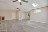 105 Whitestocking Ext, Burgaw, NC 28425 — 2-bedroom home, Burgaw, NC, photo 13 of 46