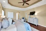 2192 Talmage Drive, Leland, NC 28451 — 3-bedroom home in Brunswick Forest, Leland, NC, photo 18 of 63: 2192TalmageDrive-18