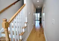 273 E Second Street, Ocean Isle Beach, NC 28469 — 5-bedroom home in Little Beach Landing, Ocean Isle Beach, NC, photo 6 of 58: Foyer