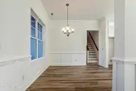 115 Genoes Point Road SW, Supply, NC 28462 — 3-bedroom home in Lockwood Folly, Supply, NC, photo 15 of 62: img39