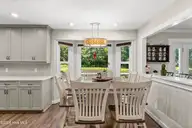 3120 Kirby Smith Drive, Wilmington, NC 28409 — 3-bedroom home in Woodberry Forest, Wilmington, NC, photo 12 of 72