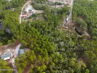 Tbd Double Oaks Drive, Hampstead, NC 28443 — lot in Traders Neck, Hampstead, NC, photo 16 of 21: Traders Neck Rd. Lot - Aerials - Edited