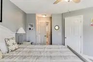 330 S Middleton Drive NW #1201, Calabash, NC 28467 — 2-bedroom condo in Brunswick Plantation, Calabash, NC, photo 16 of 43: 330 S Middleton 1201-20