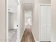1 Berkshire Drive, Jacksonville, NC 28546 — 3-bedroom home in Montclair, Jacksonville, NC, photo 21 of 55