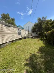 1511 Mackerel Lane, Carolina Beach, NC 28428 — 2-bedroom manufactured home in Wilmington Beach, Carolina Beach, NC, photo 3 of 27