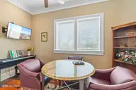 2541 Mariners Way SE, Southport, NC 28461 — 4-bedroom waterfront home in St James, Southport, NC, photo 13 of 70: 2541MarinersWaySE - 60