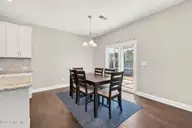 152 E Ravano Drive, Clayton, NC 27527 — 3-bedroom home in San Marino, Clayton, NC, photo 11 of 40: 10-web-or-mls-DSC08747