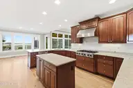 99 Sound View Drive N, Hampstead, NC 28443 — 4-bedroom waterfront home in Belvedere Plantation, Hampstead, NC, photo 20 of 73
