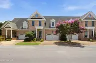 109 Colonel Burgwyn Drive, New Bern, NC 28562 — 3-bedroom townhome in Taberna, New Bern, NC, photo 4 of 55: 14_img_6155