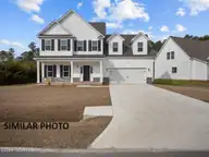 902 Wild Azalea Way, Hubert, NC 28539 — 3-bedroom home in Peyton's Ridge, Hubert, NC, photo 2 of 30: 1-web-or-mls-P20