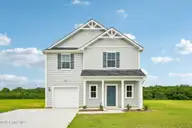 201 Hallwood, Pikeville, NC 27863 — 4-bedroom home in Franklin Landing, Pikeville, NC, photo 4 of 56: 3-web-or-mls-201 Hallwood Drive Pikevill