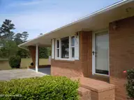 209 Complex Street, Tabor City, NC 28463 — 3-bedroom home, Tabor City, NC, photo 2 of 74: DSCN0851