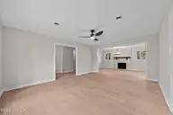 104 Putter Lane, Washington, NC 27889 — 3-bedroom home in Yacht Club, Washington, NC, photo 9 of 53: 19-web-or-mls-LHV_1536