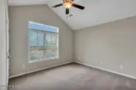 107 Hillshire Drive, Winnabow, NC 28479 — 3-bedroom home in Mallory Creek Plantation, Winnabow, NC, photo 7 of 49