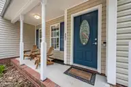 257 Wagonwheel Lane, Richlands, NC 28574 — 3-bedroom home, Richlands, NC, photo 3 of 45: 7-web-or-mls-07