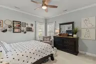 2129 Talmage Drive, Leland, NC 28451 — 3-bedroom home in Brunswick Forest, Leland, NC, photo 24 of 68: 27-web-or-mls-BTS08235