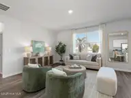 249 Red Vineyard Way 24, Jacksonville, NC 28546 — 5-bedroom home in Vineyard Trail, Jacksonville, NC, photo 17 of 52: similar to
