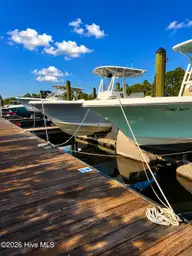 210 55 Shoreview Drive, New Bern, NC 28562 — waterfront lot in Stillwater Harbour, New Bern, NC, photo 14 of 15: ChatGPT Image Aug 5, 2026, 09_12_40 AM