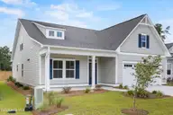 4075 Smoked Maple Drive 40, Leland, NC 28451 — 5-bedroom home in Terrapin, Leland, NC, photo 2 of 57