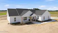 992 Whaley Road, Kinston, NC 28501 — 3-bedroom home, Kinston, NC, photo 3 of 54: 3-web-or-mls-DJI_20260615161148_0492_D_e