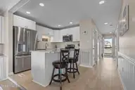 2517 Ocean Drive 9a1, Emerald Isle, NC 28594 — 2-bedroom waterfront condo in Ocean Reef, Emerald Isle, NC, photo 14 of 45: 18-web-or-mls-1S3A8729