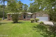 1 Hogan Court, Shallotte, NC 28470 — 3-bedroom home in Brierwood Estates, Shallotte, NC, photo 1 of 56