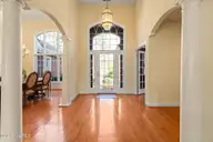 16 Mcnish Road, Southern Pines, NC 28387 — 4-bedroom home in Talamore, Southern Pines, NC, photo 9 of 41: 3-web-or-mls-untitled-6