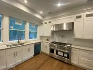 1 Red Bay Court, Bald Head Island, NC 28461 — 5-bedroom home in Stage I, Bald Head Island, NC, photo 3 of 7