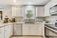 238 NE 35th Street, Oak Island, NC 28465 — 5-bedroom home in Tranquil Harbor, Oak Island, NC, photo 11 of 57