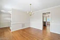 4809 Rushing Drive, Wilmington, NC 28409 — 3-bedroom home in Crosswinds, Wilmington, NC, photo 9 of 71