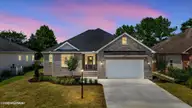 216 Ravennaside Drive NW, Calabash, NC 28467 — 3-bedroom home in Brunswick Plantation, Calabash, NC, photo 1 of 60