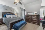 1504 Foxhall Drive, Rocky Mount, NC 27804 — 3-bedroom home in Oakside, Rocky Mount, NC, photo 21 of 40: NCR_8778