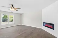 1250 Old Maplehurst Road, Jacksonville, NC 28540 — 3-bedroom home, Jacksonville, NC, photo 5 of 25
