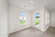 240 Ashworth Drive, Tabor City, NC 28463 — 3-bedroom home in Cottonwood, Tabor City, NC, photo 7 of 17: D6B_5589-Edit