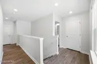 112 Mardella Way, Holly Ridge, NC 28445 — 3-bedroom home in The Preserve At Morris Landing, Holly Ridge, NC, photo 18 of 55