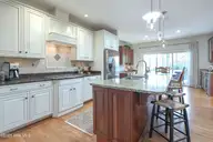 223 National Drive, Pinehurst, NC 28374 — 3-bedroom home in National, Pinehurst, NC, photo 14 of 48: IMG_1374