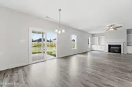 800 Maritime Way, Jacksonville, NC 28546 — 4-bedroom home in Stateside, Jacksonville, NC, photo 15 of 43: DSC04806