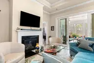 3574 White Spruce Glen, Southport, NC 28461 — 3-bedroom home in St James, Southport, NC, photo 14 of 73: 3574WhiteSpruceGlen-78
