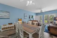 140 Avian Drive Apt 3709, Sunset Beach, NC 28468 — 2-bedroom condo in Sea Trail Plantation, Sunset Beach, NC, photo 20 of 54: 140 avian dr unit 3709-19