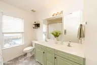 2260 Adams Street, Wilmington, NC 28401 — 3-bedroom home in Sunset South, Wilmington, NC, photo 24 of 32