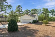 20 Pine Tree Terrace, Jackson Springs, NC 27281 — 3-bedroom home in Foxfire Village, Jackson Springs, NC, photo 2 of 68: 01-1_20 Pine Tree Terrace, Jackson Sprin