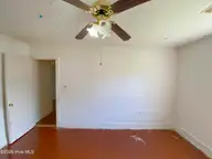 513 Pear Street, Kinston, NC 28504 — 2-bedroom home in Jackson Heights, Kinston, NC, photo 17 of 18: IMG_6809