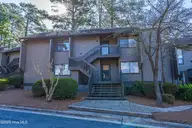 85 Pine Valley Road # 42, Pinehurst, NC 28374 — 3-bedroom condo in Pine Vly Con, Pinehurst, NC, photo 2 of 34: DSC04218