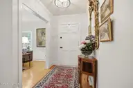 1306 Summit Avenue, Washington, NC 27889 — 3-bedroom home, Washington, NC, photo 9 of 39: 20-web-or-mls-IMG_0005
