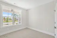 359 Longhill Drive, Wilmington, NC 28412 — 4-bedroom home in Riverlights, Wilmington, NC, photo 21 of 40